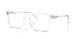 Dolce & Gabbana 3453 Eyeglasses