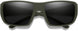 204448SIF636N - Chromapop Polarized Black