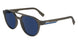 Lacoste L6008S Sunglasses