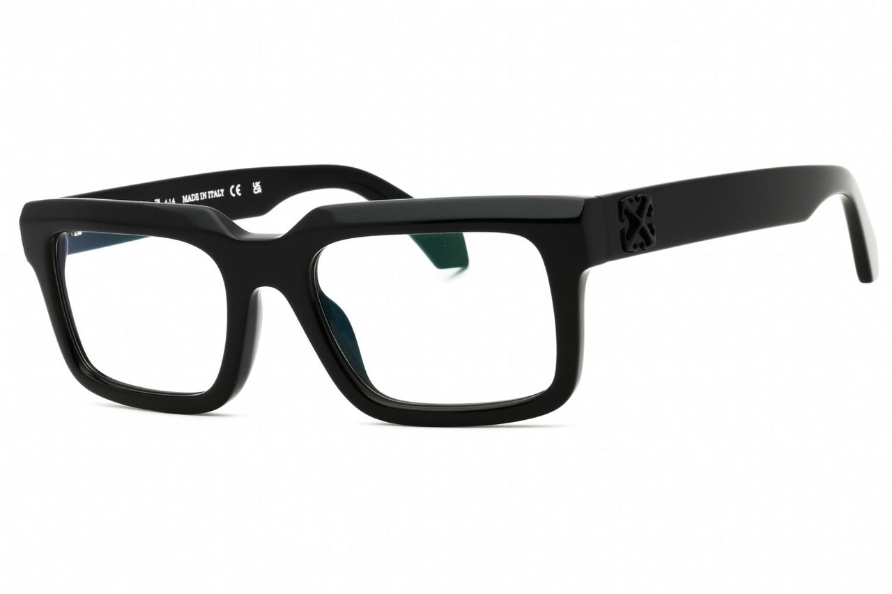 Off White STYLE73 Eyeglasses