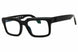 Off White STYLE73 Eyeglasses