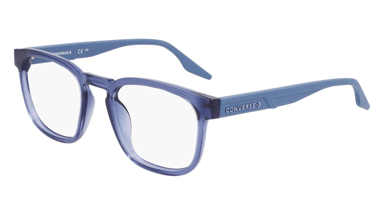 Converse CV5120 Eyeglasses