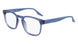 Converse CV5120 Eyeglasses