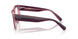 8364 - Violet - Clear