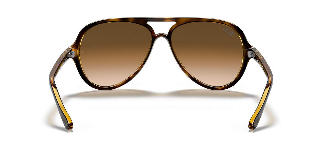 710/51 - Havana - Crystal Brown Gradient