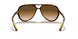 710/51 - Havana - Crystal Brown Gradient