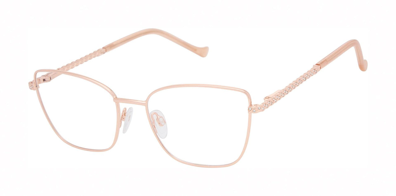 Tura R718 Eyeglasses