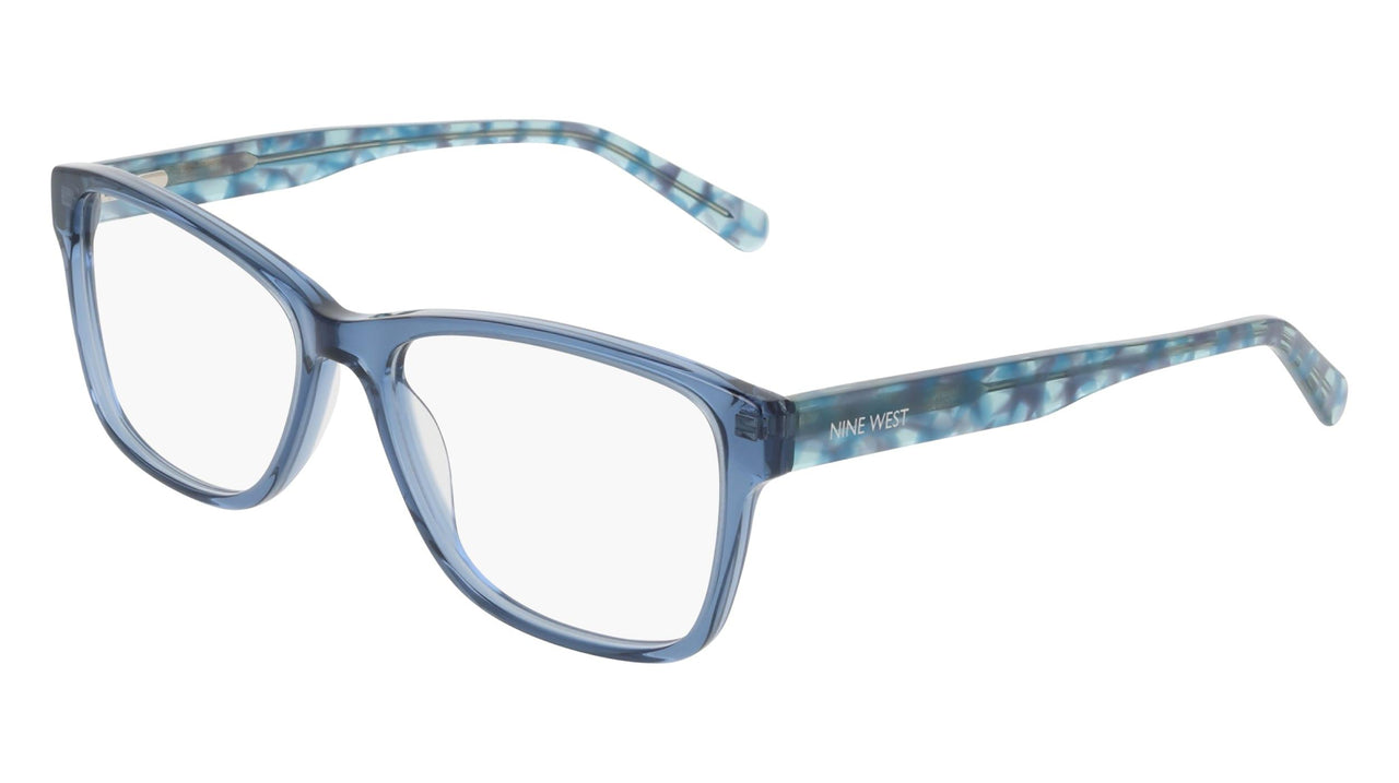 Nine West NW5250 Eyeglasses