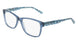Nine West NW5250 Eyeglasses