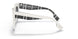 39958G - White - Grey Gradient