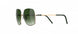 7530 - Gold / Green - SLM Green Gradient