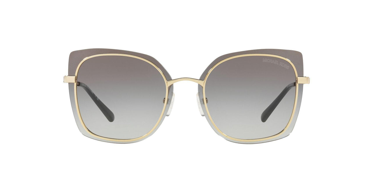 Michael Kors Phuket 1040 Sunglasses