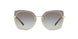 Michael Kors Phuket 1040 Sunglasses