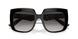 32998G - Black - Grey Gradient