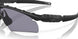 11-142 - Black - Grey