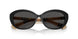 416187 - Black - Dark Grey