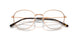 3094 - Gold - Clear