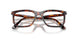 24/GG - Tortoise - Transitions 8 Sapphire