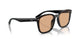 601/93 - Black - Brown