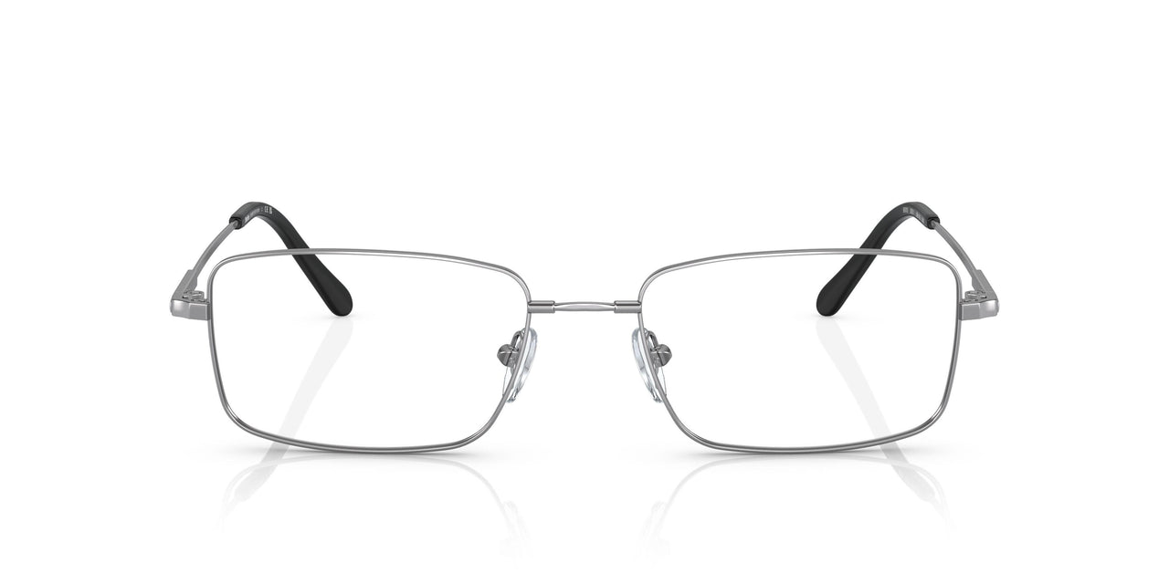 3001 - Gunmetal