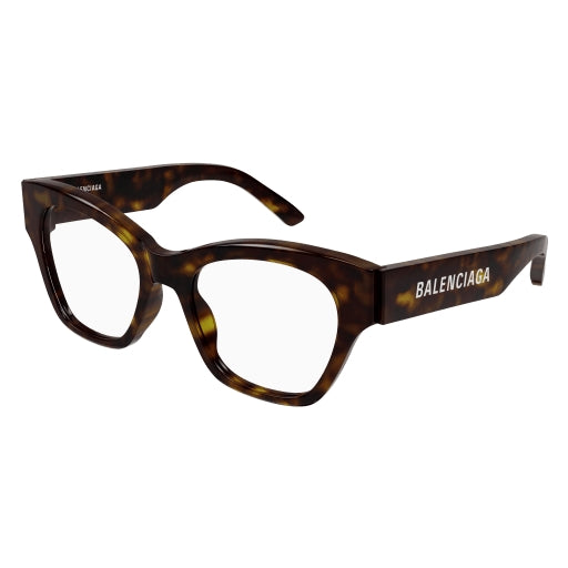 Balenciaga BB0263O Eyeglasses