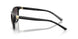 81588G - Black - Grey Gradient