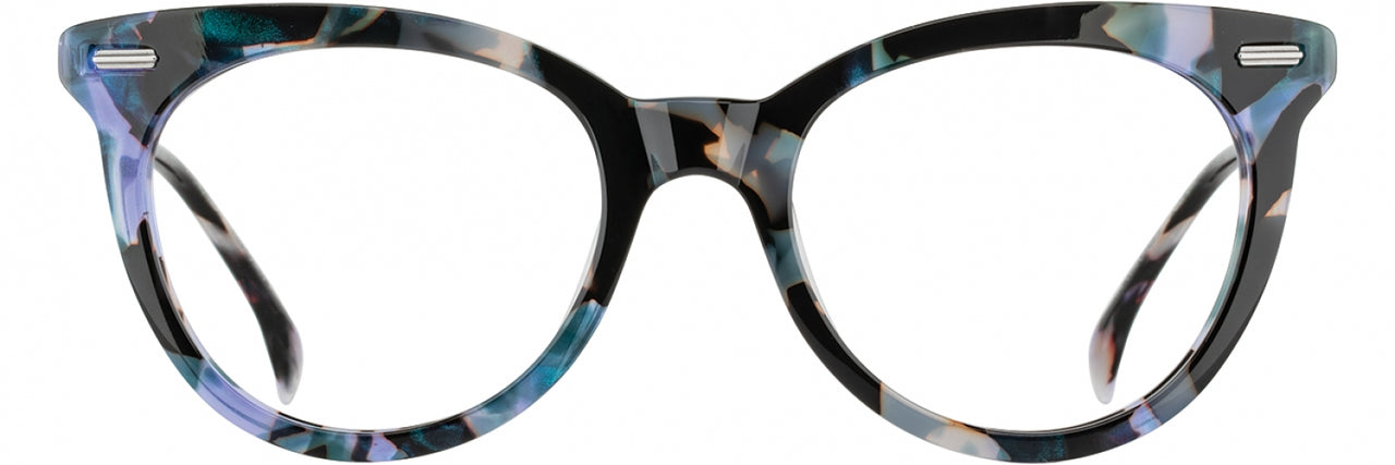 STATE Optical Co. THALIA Eyeglasses