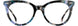 STATE Optical Co. THALIA Eyeglasses