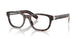 Prada D16VF Eyeglasses