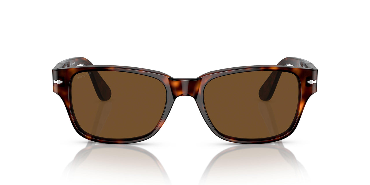 24/57 - Havana - Polar Brown