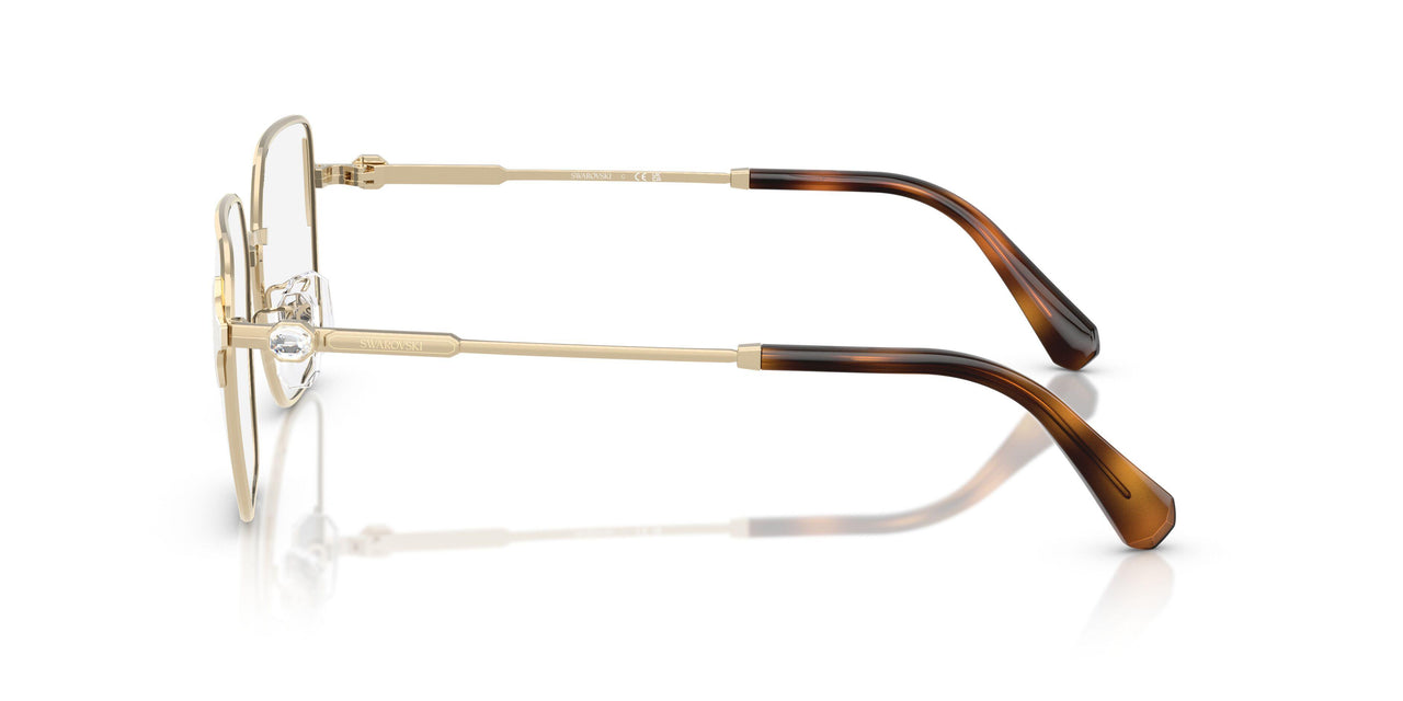 4028 - Gold