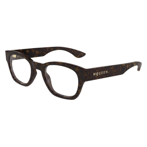 Alexander McQueen AM0530O Eyeglasses