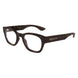 Alexander McQueen AM0530O Eyeglasses