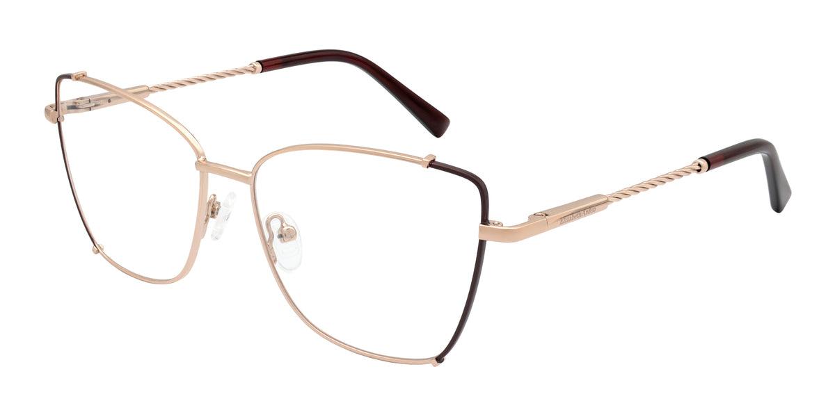 Elizabeth Arden 1308 Eyeglasses
