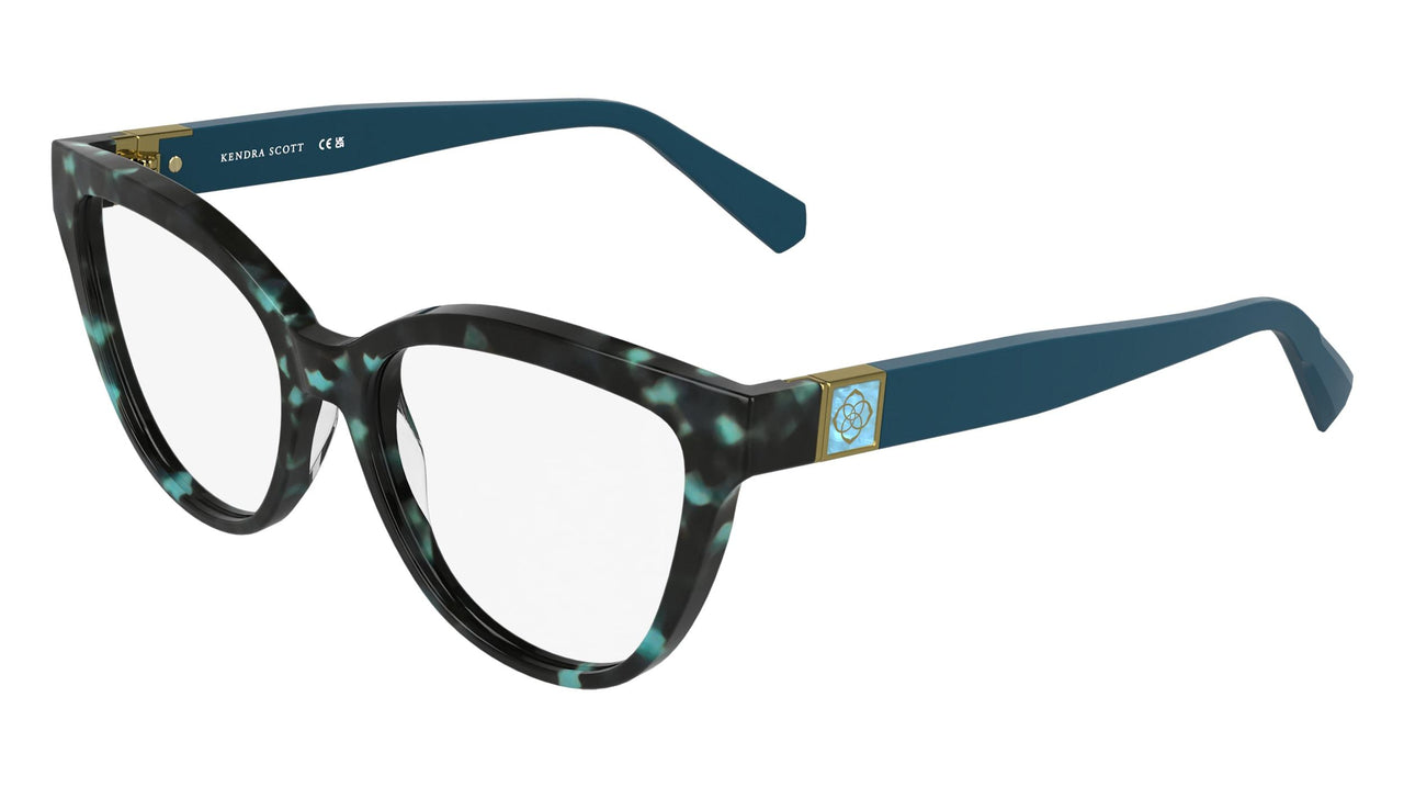Kendra Scott KE2607 Eyeglasses