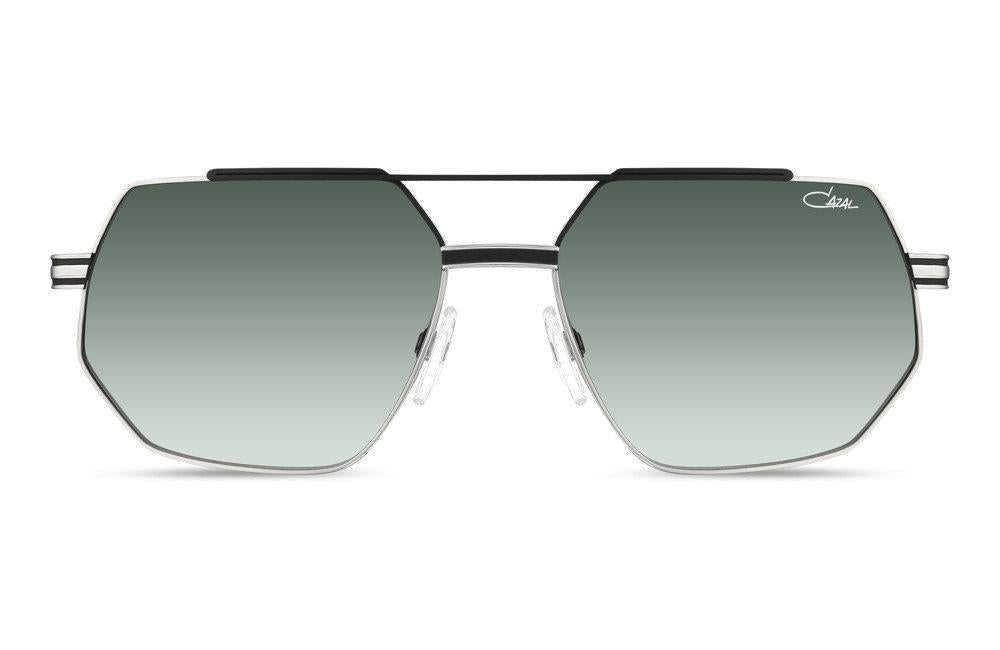 004-00 - black-silver