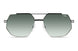 004-00 - black-silver