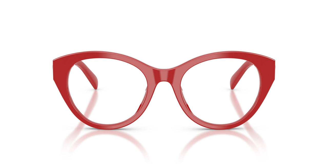 1893 - Red