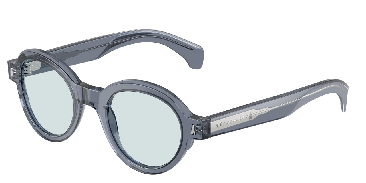 Moncler Rondosa 6003 Sunglasses