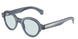 Moncler Rondosa 6003 Sunglasses