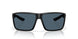 912106 - Black - Gray