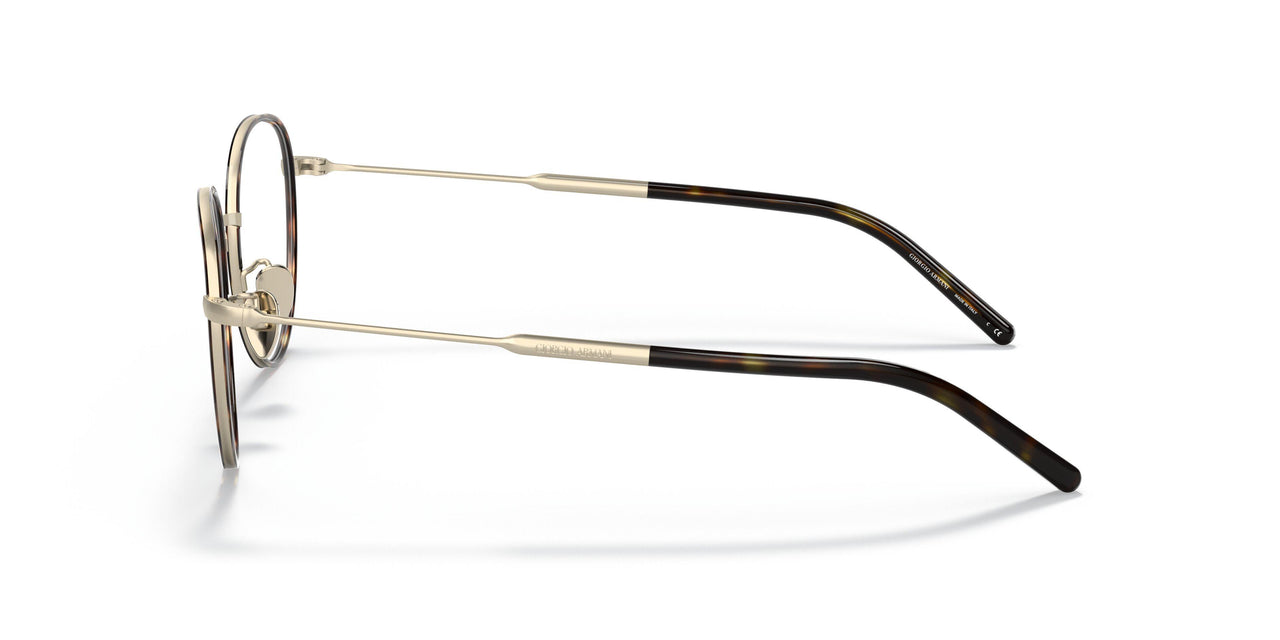 3002 - Gold