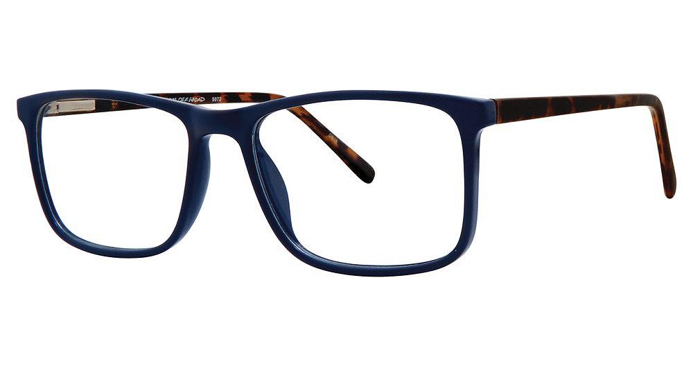 300 - Navy