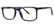300 - Navy