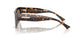 500273 - Tortoise - Dark Brown