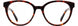 Adin Thomas AT664 Eyeglasses