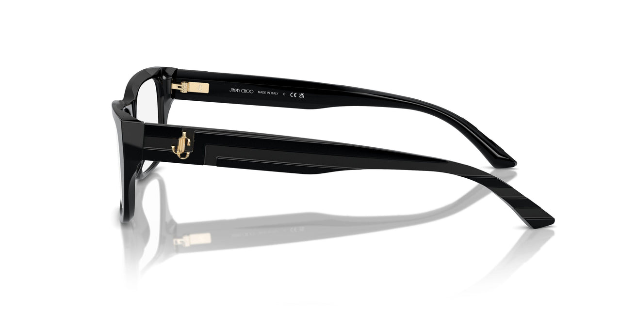5000 - Black