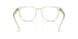 3003 - White