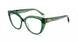 Etnia Barcelona NINFA Eyeglasses