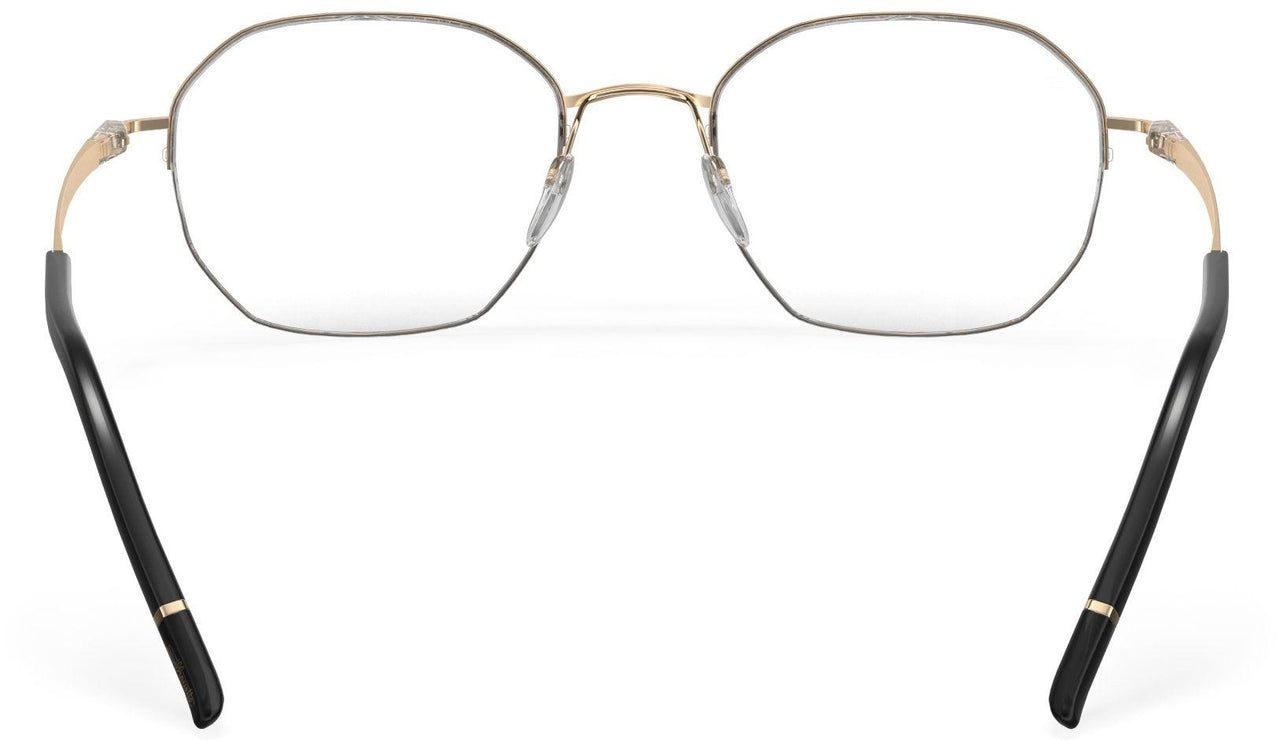 7530 - Golden Champagne